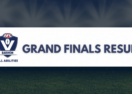 AFL Barwon All Abilities Grand Final Results
