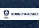 AFL Barwon Women’s Football Round 14 Results