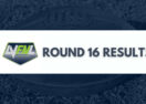 Loddon Valley Football Netball League Round 16 Results