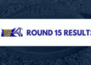 Bendigo Junior Football League Round 15 Results