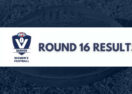 AFL Barwon Women’s Football Round 16 Results