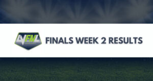 Loddon Valley Football Netball League Finals Week 2 Results