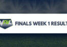 Loddon Valley Football Netball League Finals Week 1 Results