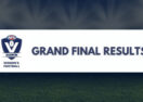 AFL Barwon Women’s Football Grand Final Results