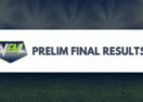 Loddon Valley Football Netball League Prelim Final Results