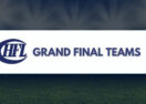 Central Highlands Football League Grand Final Teams