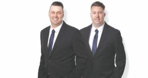 Mortgage Broker Armstrong Creek