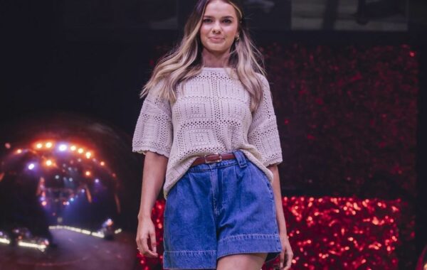 Catwalk4Cancer Geelong