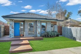 Modern Geelong family home for sale