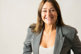 top female agent Surf Coast