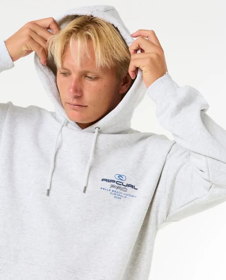 2025 Rip Curl Pro merch