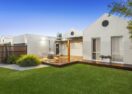 Torquay renovation coastal luxury
