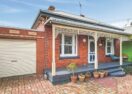 South Geelong snapshot