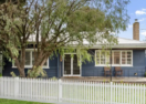 Birregurra real estate