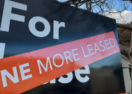 Geelong rental prices