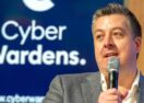 Victorians urged multi-factor authentication