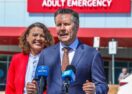 Corangamite Wannon Election Promises