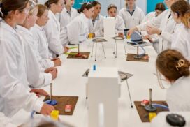 Sacred Heart College Geelong