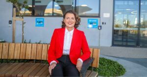 Geelong wage increase