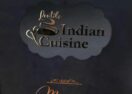 Indian Restaurant Torquay