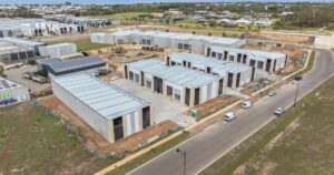 Torquay Commercial Spaces