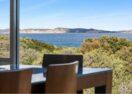 Queenscliff Waterfront Home