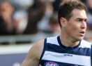 Geelong vs North Melbourne