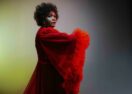 Port Fairy Folk Festival