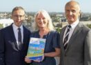 Geelong mental health support