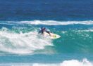 Rip Curl GromSearch