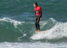 Victorian Longboard Team