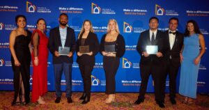 Construction Career Scholarships