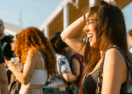Surf Coast youth survey