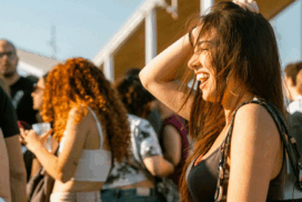 Surf Coast youth survey