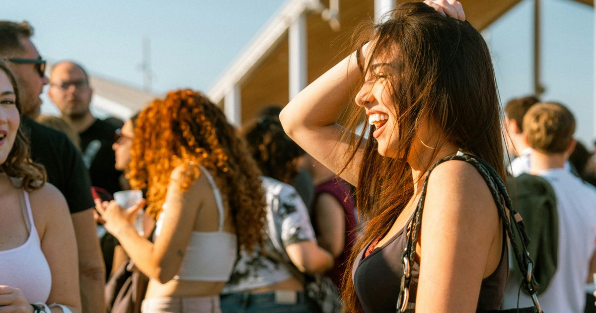 Surf Coast youth survey