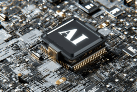 AI health disinformation