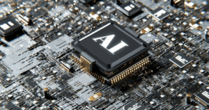 AI health disinformation