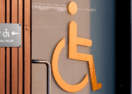MLAK key access