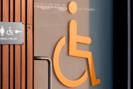 MLAK key access