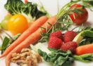 Type 2 diabetes prevention