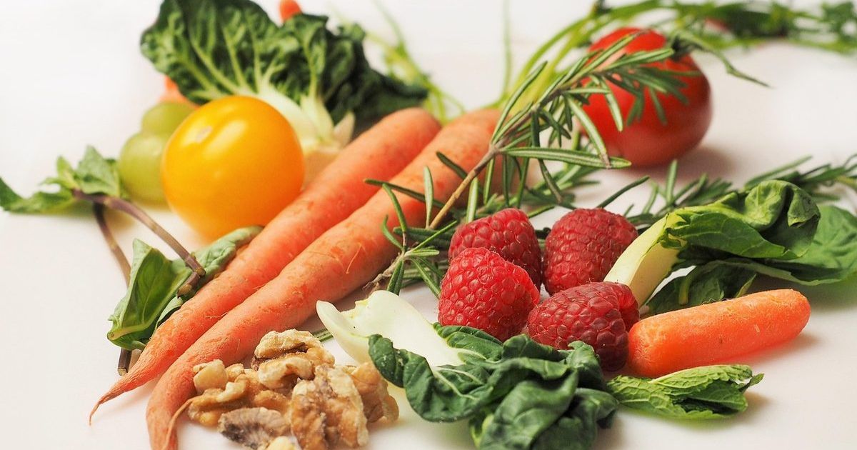 Type 2 diabetes prevention