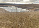 Anglesea groundwater concerns