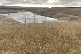 Anglesea groundwater concerns