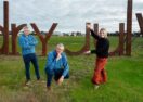 Dry July Geelong Cancer