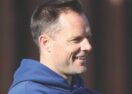 Geelong Cats AFLW Coach