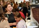Gluten Free Show Geelong