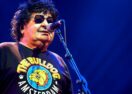 Richard Clapton tour