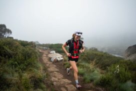 Surf Coast Ultra Trail