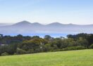 Bay view acreage Drysdale