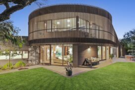Barwon Heads dream home